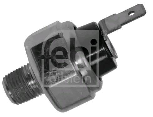 Febi Bilstein 47404 Oil Pressure Switch