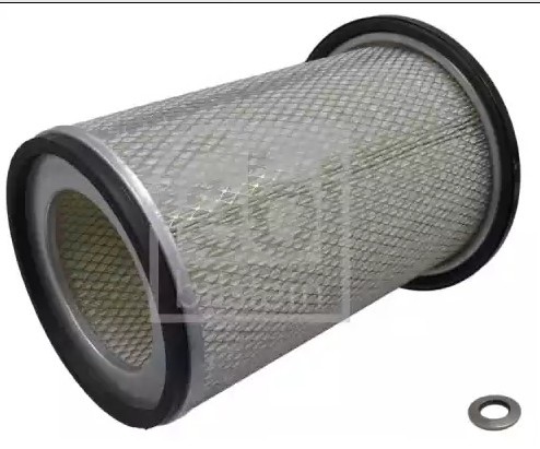 Febi Bilstein 47429 Air Filter