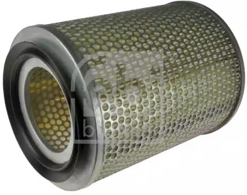 Febi Bilstein 47432 Air Filter