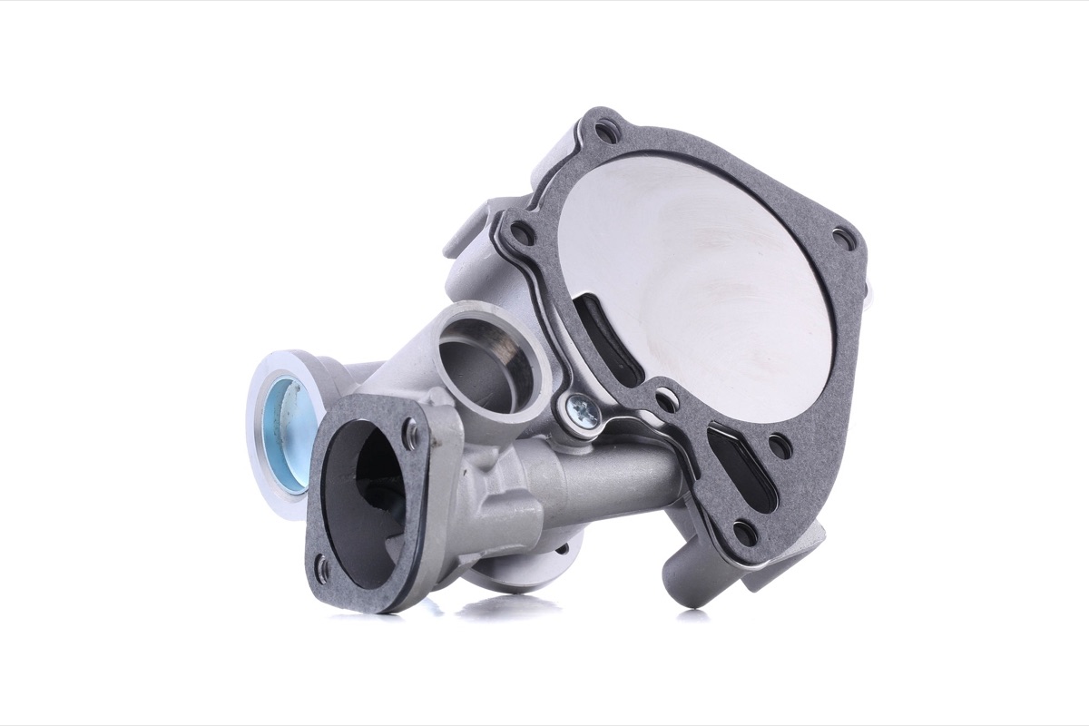 Febi Bilstein 47453 Water Pump