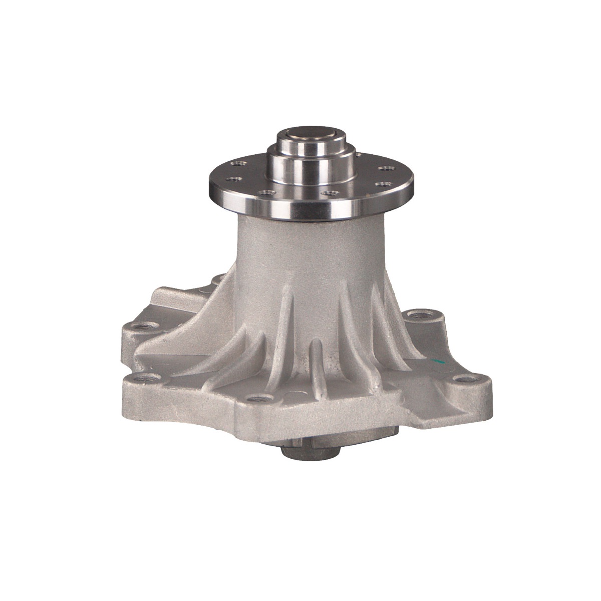Febi Bilstein 47456 Water Pump