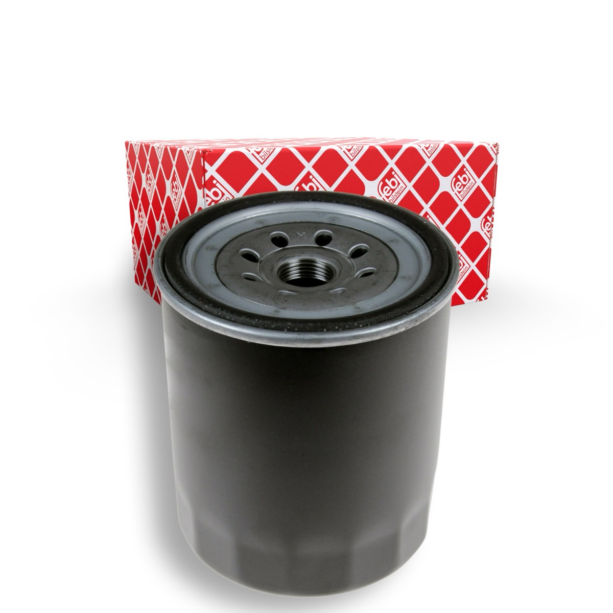Febi Bilstein 47459 Oil Filter