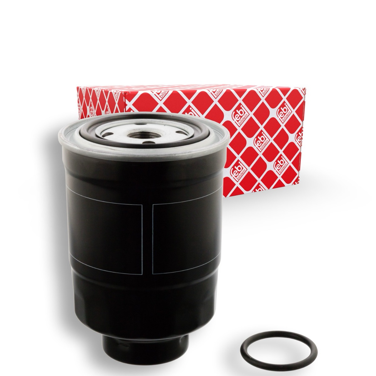 Febi Bilstein 47460 Fuel Filter