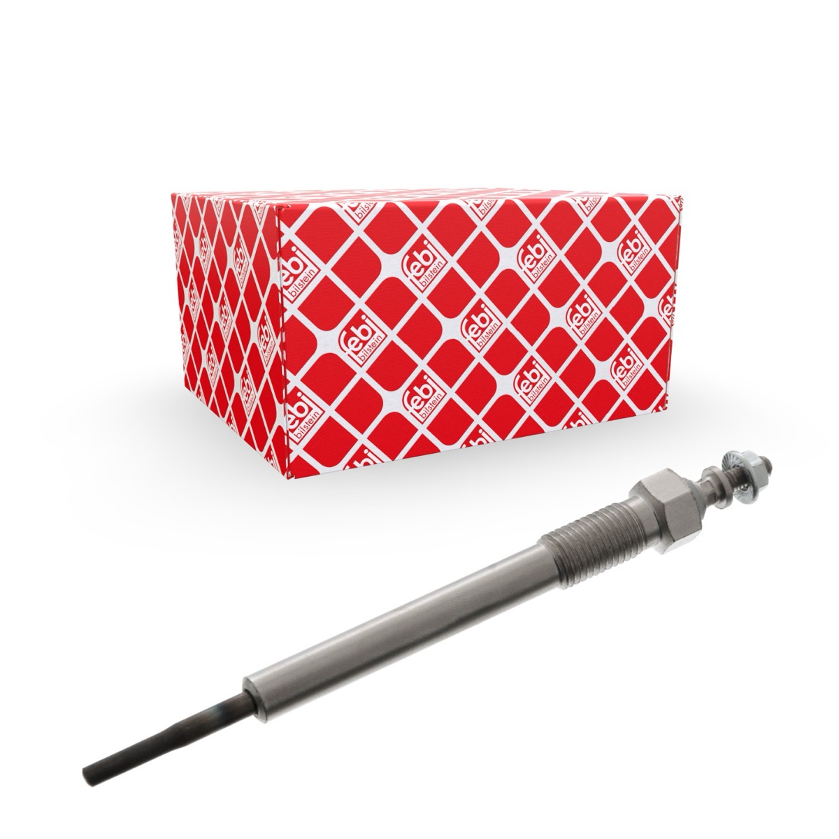 Febi Bilstein 47505 Glow Plug