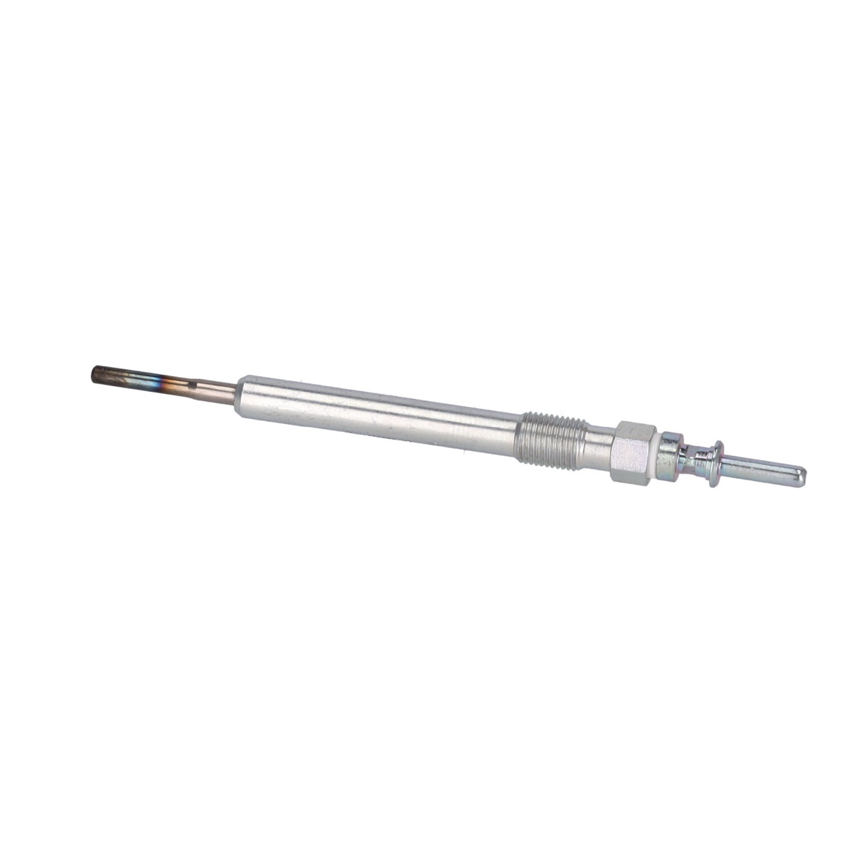 Febi Bilstein 47507 Glow Plug