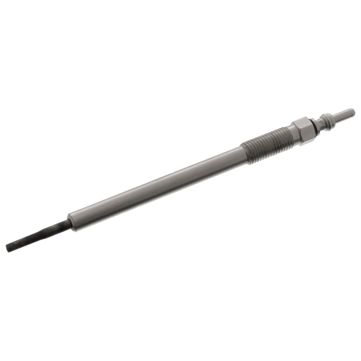 Febi Bilstein 47512 Glow Plug