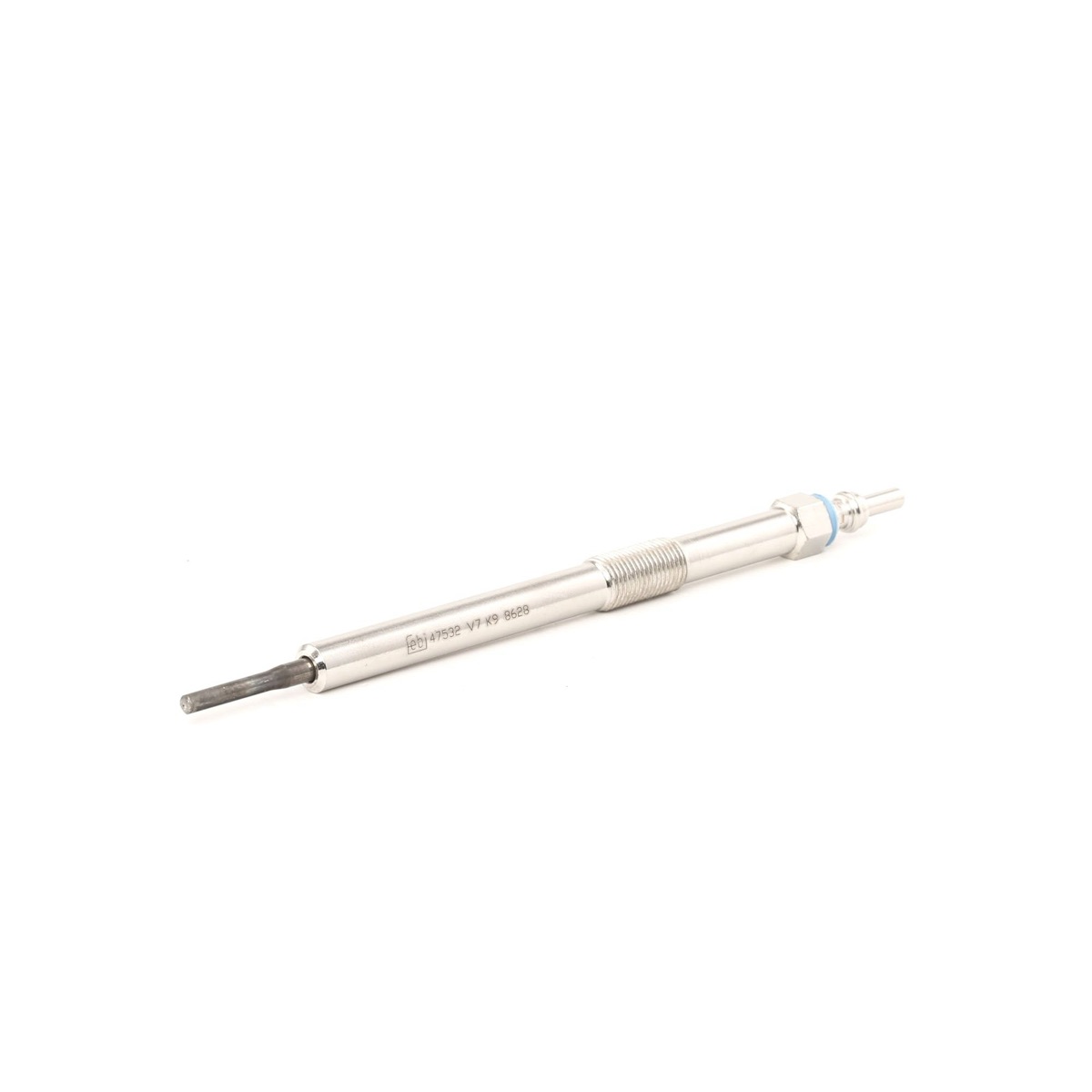 Febi Bilstein 47532 Glow Plug