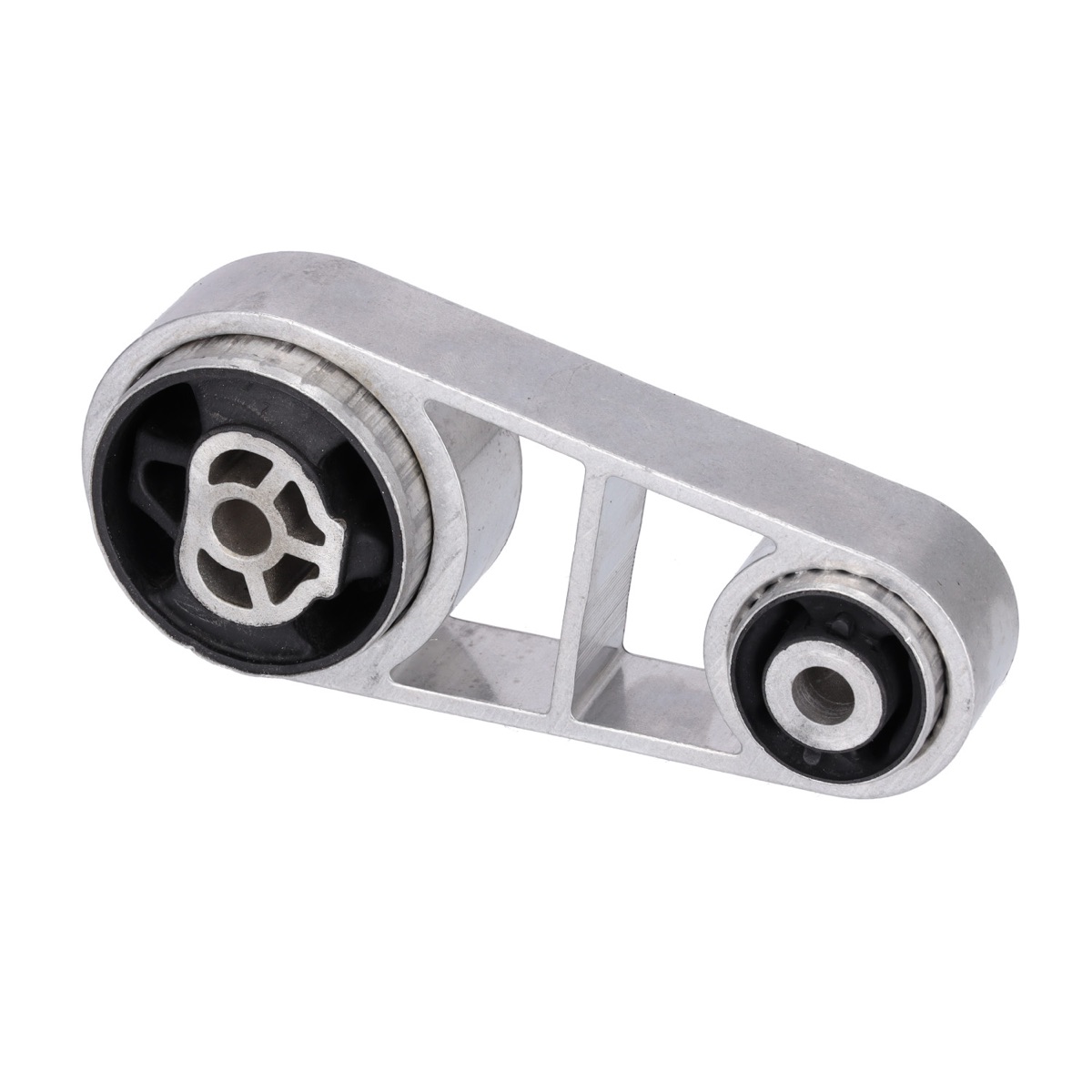 Febi Bilstein 47541 Engine Mount