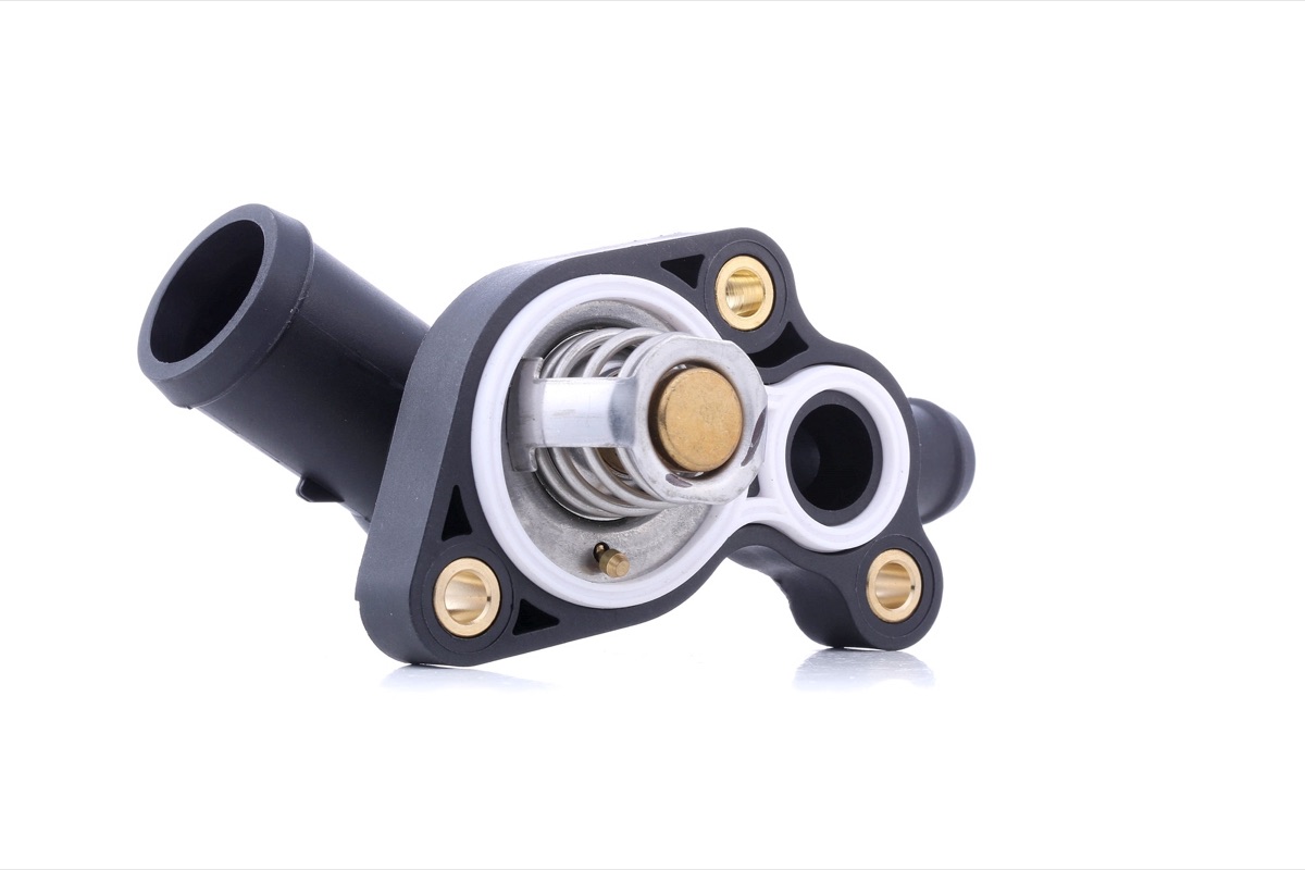 Febi Bilstein 47546 Thermostat