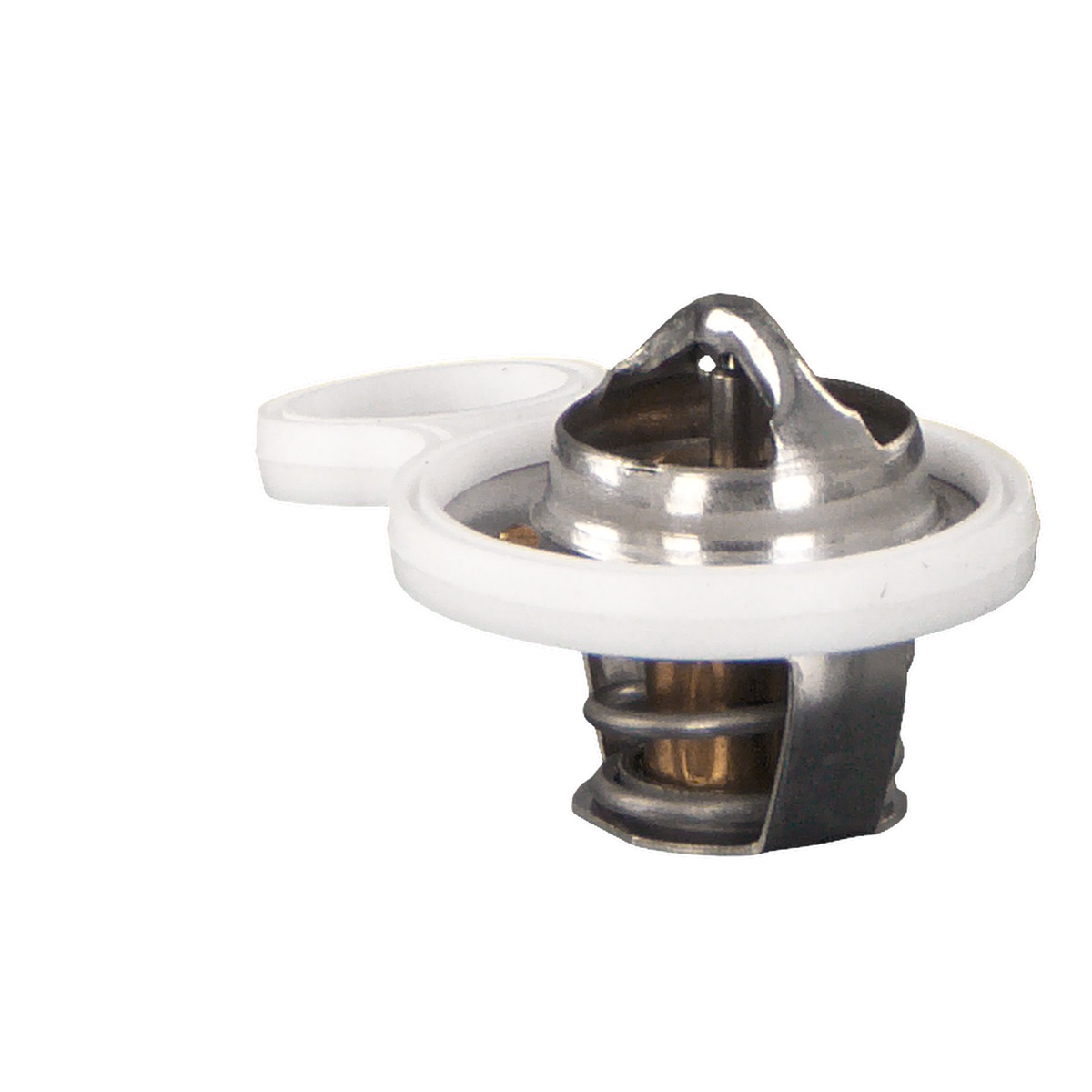 Febi Bilstein 47547 Thermostat