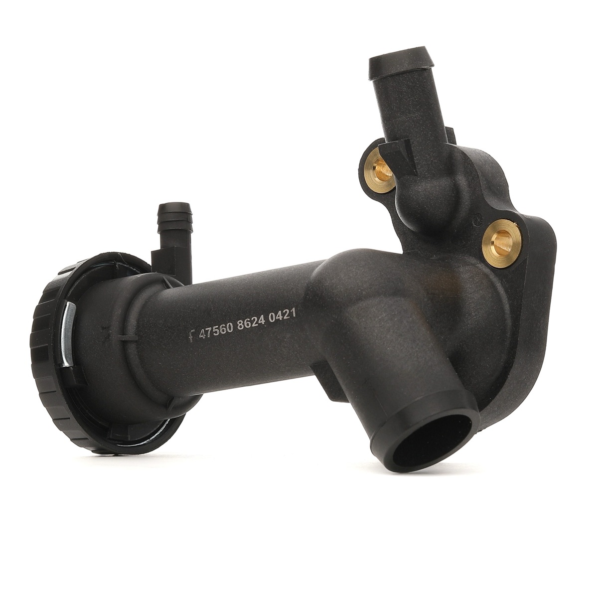 Febi Bilstein 47560 Thermostat Housing