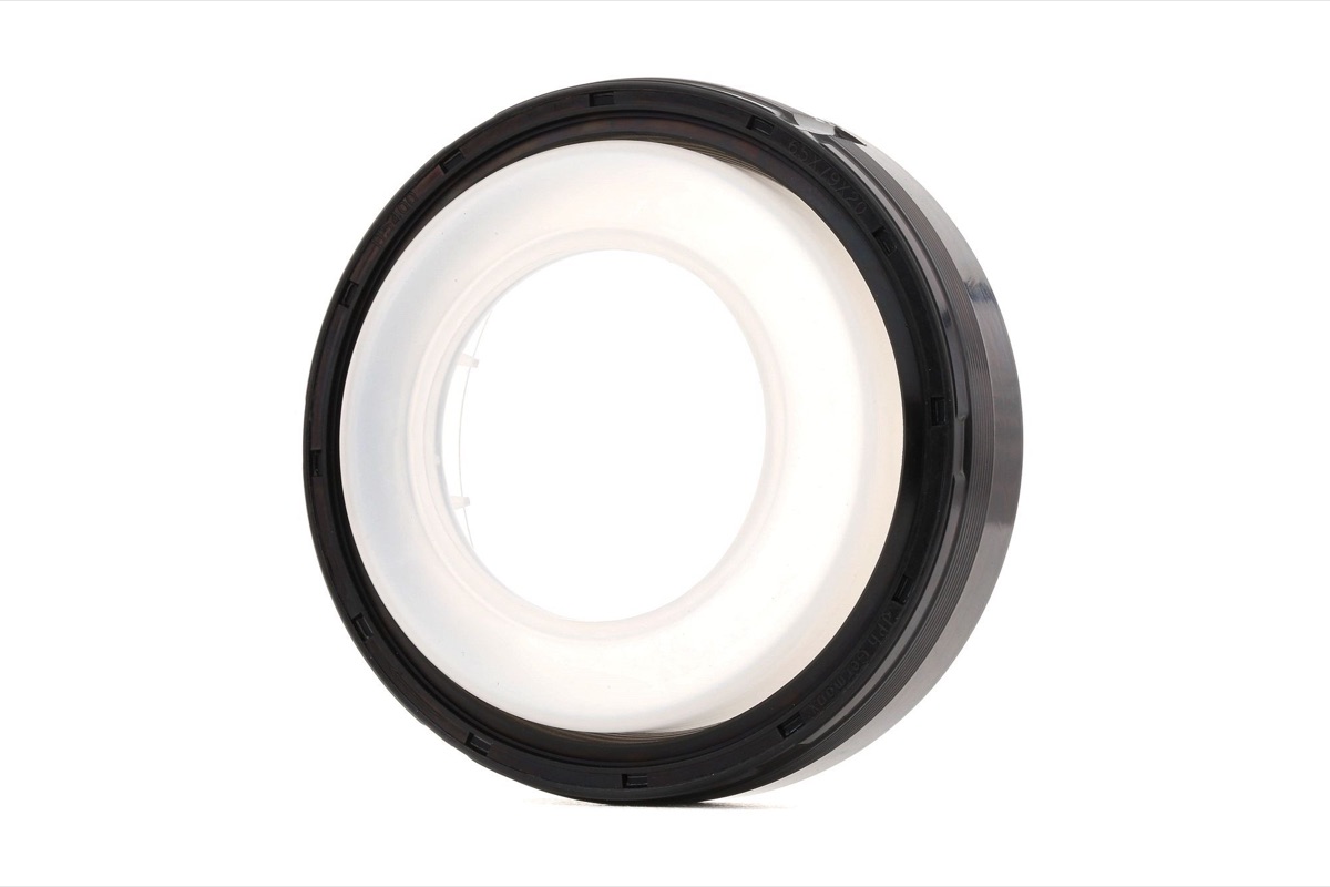 Febi Bilstein 47566 Crankshaft Seal