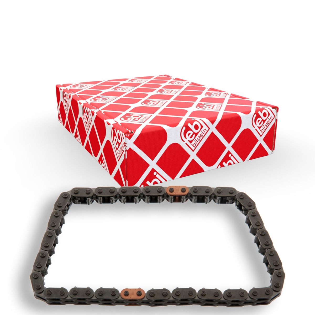 Febi Bilstein 47570 Timing Chain