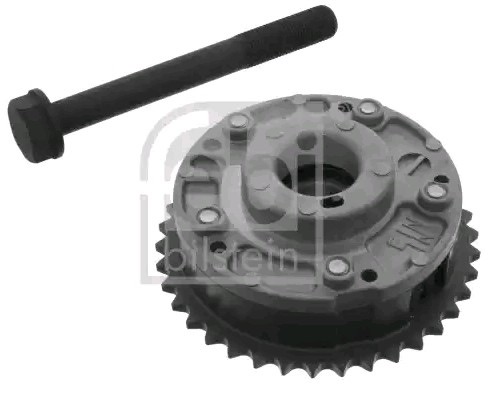 Febi Bilstein 47571 Camshaft Adjuster