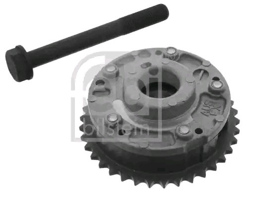 Febi Bilstein 47572 Camshaft Adjuster