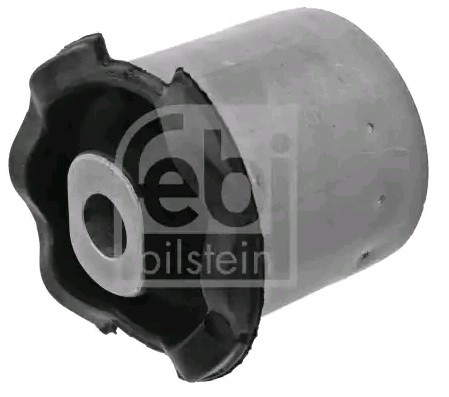Febi Bilstein 47573 Trailing Arm / Suspension Arm Bush