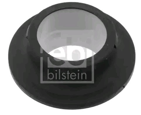 Febi Bilstein 47574 Spring Cap