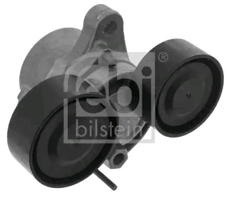 Febi Bilstein 47587 Drive Belt Tensioner