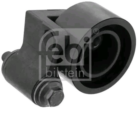 Febi Bilstein 47588 Timing Belt Tensioner Pulley