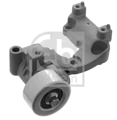 Febi Bilstein 47592 Drive Belt Tensioner