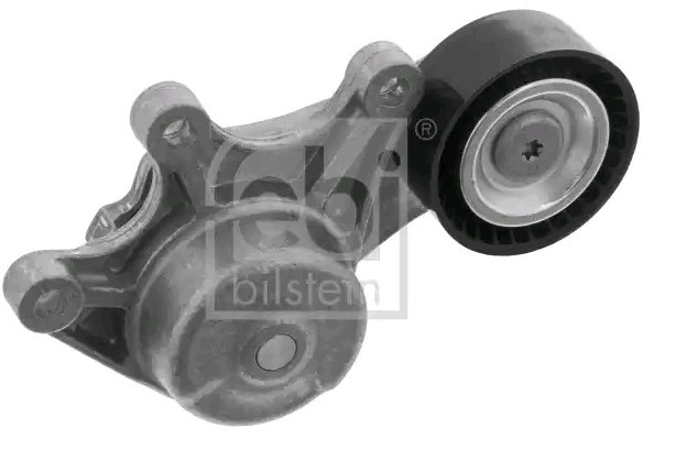 Febi Bilstein 47596 Drive Belt Tensioner