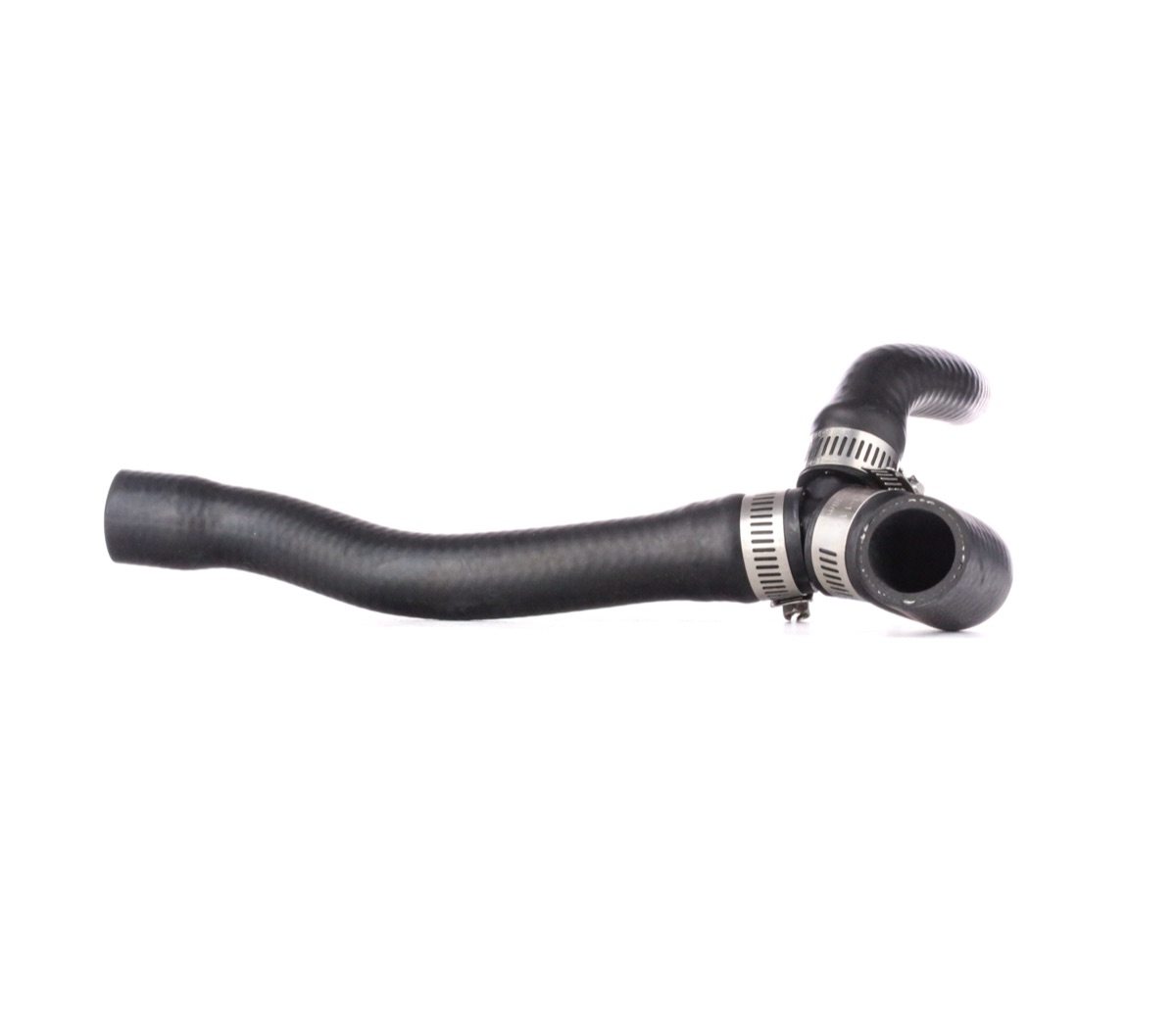 Ridex 475R0006 Radiator Hose