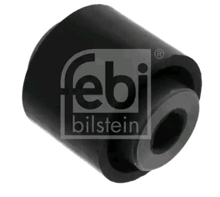 Febi Bilstein 47600 Timing Belt Deflection Pulley