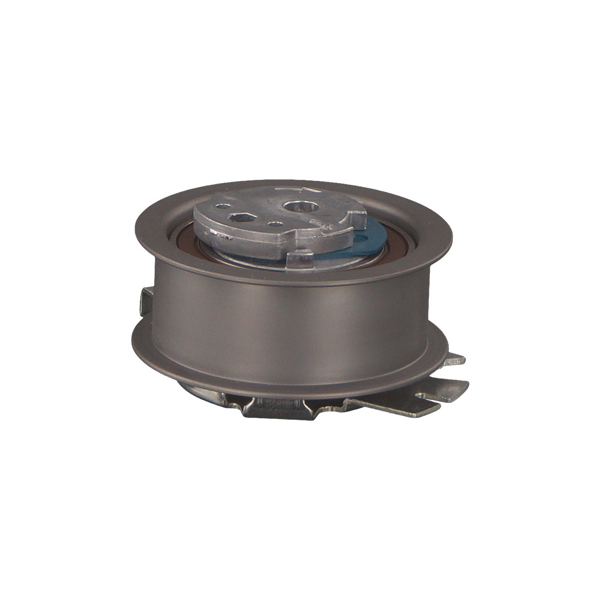 Febi Bilstein 47604 Timing Belt Tensioner Pulley