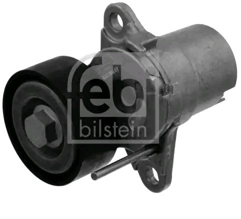Febi Bilstein 47605 Drive Belt Tensioner