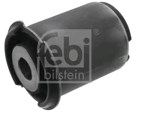 Febi Bilstein 47624 Trailing Arm / Suspension Arm Bush