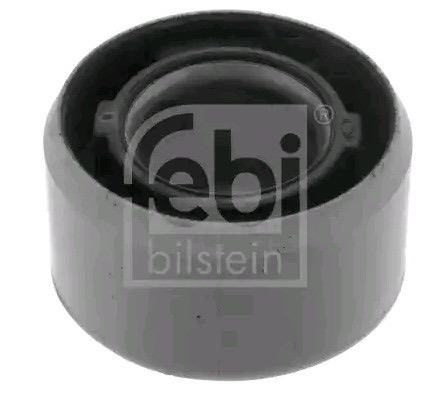 Febi Bilstein 47636 Axle Bush