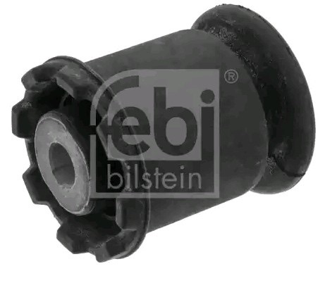 Febi Bilstein 47637 Trailing Arm / Suspension Arm Bush