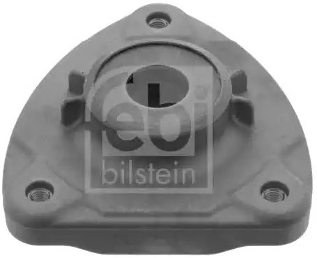 Febi Bilstein 47641 Top Strut Mount