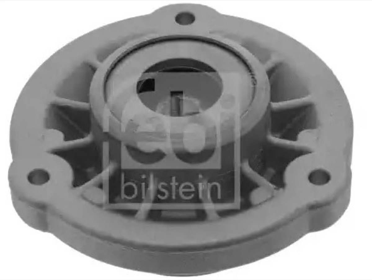 Febi Bilstein 47642 Top Strut Mount