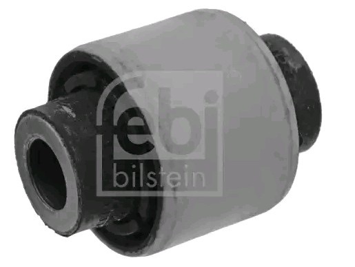 Febi Bilstein 47646 Trailing Arm / Suspension Arm Bush