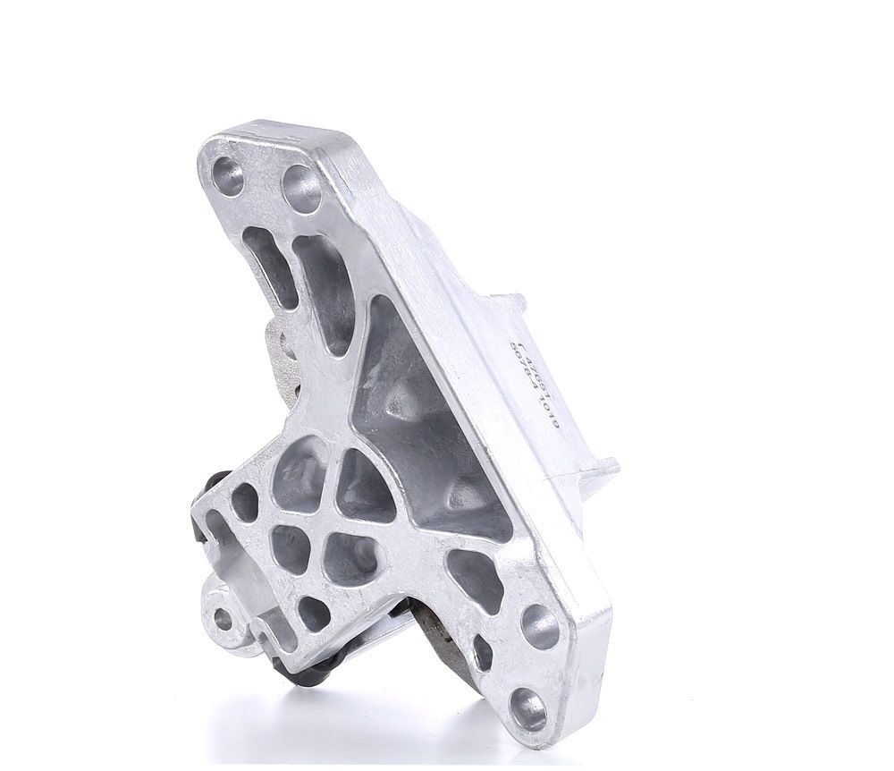 Febi Bilstein 47651 Engine Mount