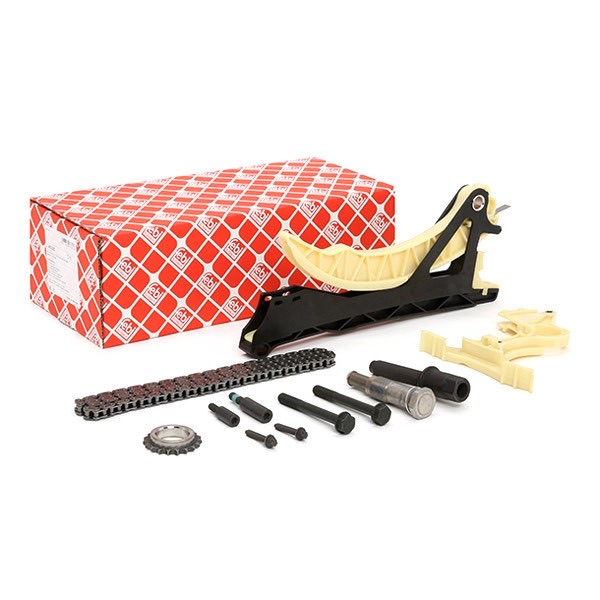 Febi Bilstein 47660 Timing Chain Kit