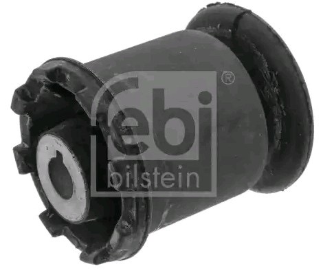 Febi Bilstein 47676 Trailing Arm / Suspension Arm Bush