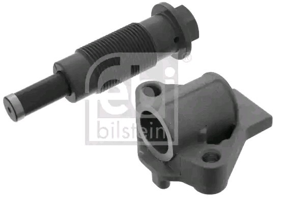 Febi Bilstein 47677 Timing Chain Tensioner