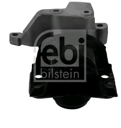 Febi Bilstein 47706 Engine Mount
