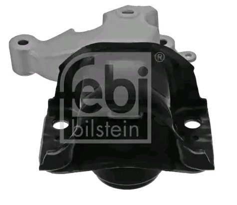 Febi Bilstein 47707 Engine Mount