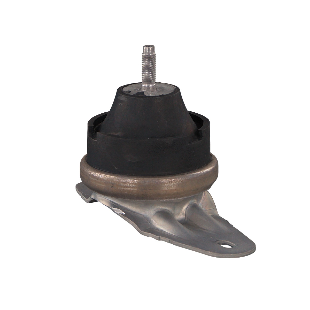 Febi Bilstein 47709 Engine Mount
