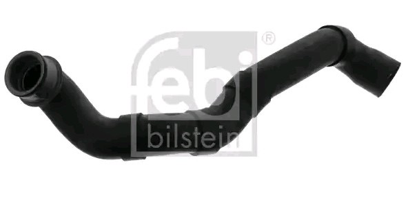 Febi Bilstein 47713 Radiator Hose