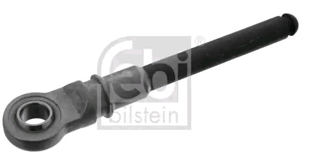 Febi Bilstein 47719 Repair Kit, Clutch Slave Cylinder