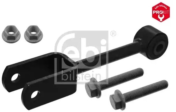 Febi Bilstein 47724 Anti-Roll Bar Link