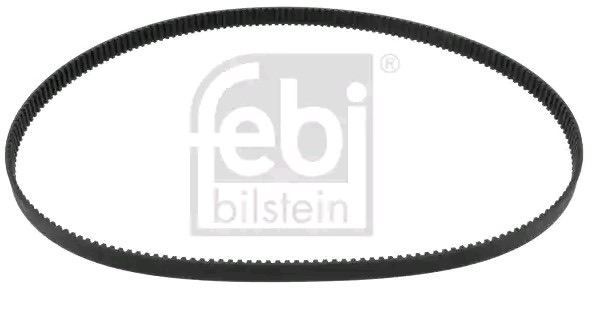 Febi Bilstein 47728 Timing Belt