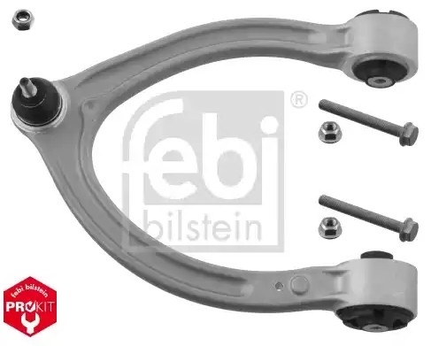 Febi Bilstein 47734 Suspension Arm