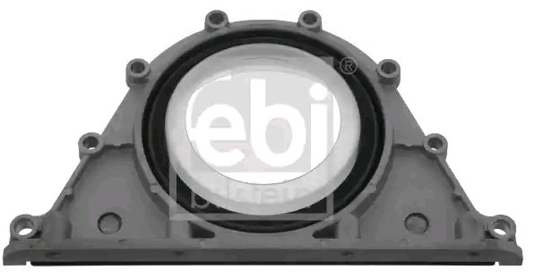 Febi Bilstein 47740 Crankshaft Seal