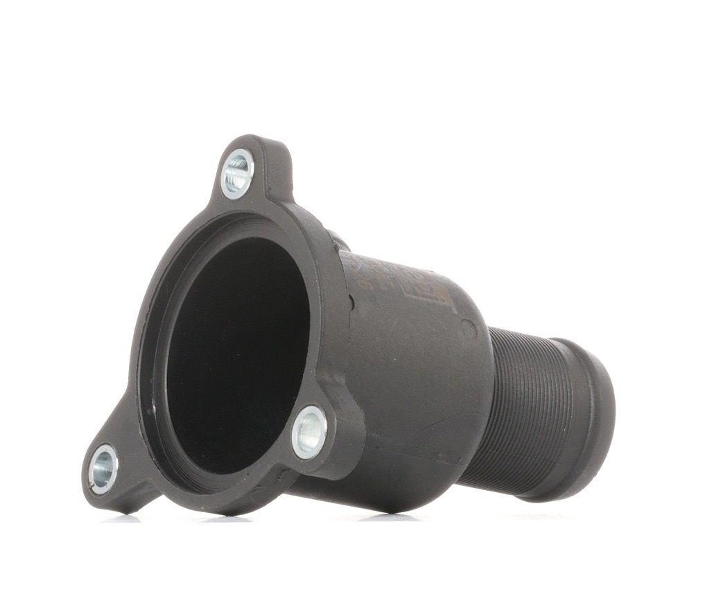 Febi Bilstein 47744 Coolant Flange