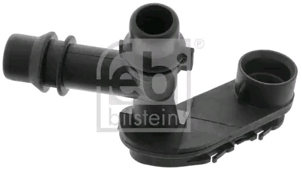Febi Bilstein 47745 Coolant Flange